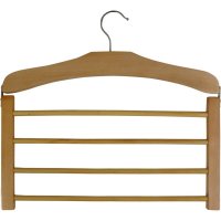   Ss2