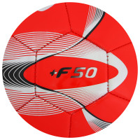   Onlytop +f50,  , 32 , . 5, Pvc