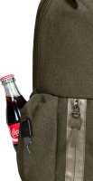  Victorinox Altmont Classic Deluxe Laptop 15'', , 