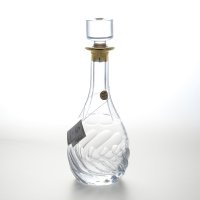 ������ Sam ������� ������ 0,75 �