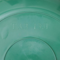   , 13 ,  