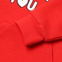      Love,  62-68 , 