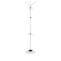   Leset -1