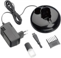    (0,4 ) Bella Ermila 1590-0043