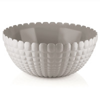  Guzzini Tiffany, D=30 ,  -