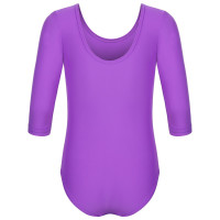 Gd ��������� ��������������, ������, ����� 3/4, ����������, ������ 40