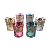     Art Decor Veneziano Color 250