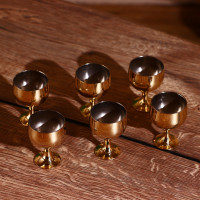 ����� ����� �� �������, 24x17 ��, 6 ��.