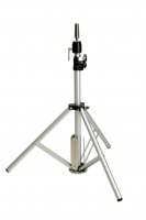  ()   - Dewal H-0994a