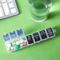 ���������� ��������, 7 ������, ������� �����, 15,5 � 3,4 ��.