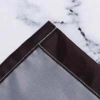    granite, 145180 