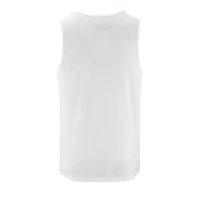   Sporty Tt Men, 
