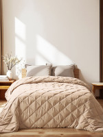 ��������� ������� 220 240�5 ��, �����, �������