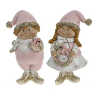   , L9 W7,5 H14,5 , 2.