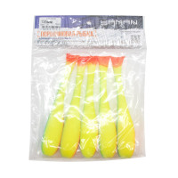   Yaman   , 135 ,  26 Uv, 5 .