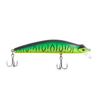 ������ Namazu Hit-and-run, 10.5 ��, 14.5 �, ������, ��������� (0.5-1 �), ���� 2