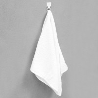  , ,    , , 2,5  3 , 4 .