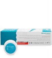 Med-50/02 Bionative Collagen   20   - 20 