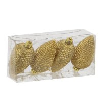 ��������� ���������� �����, ����� �� 4 ��, D8 ��