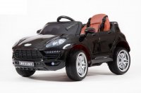  Barty Porsche M003mp Macan ,  , 