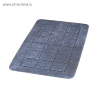   ,  Delhi,   50*80, Aqm