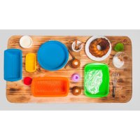 ����� ����������� ��� ������� ������ �����. �������, 27,5x13,5x7 �� (���������� 23,5x10), ���� ����������