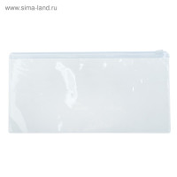 -  Zip- Calligrata 65 (122  240 ), 100 , , 