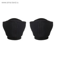 �������� ��������, � ��������, ����� �� ������� 21,5 ��, ���� ������