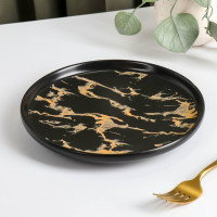     Black Gold, D=20 ,  