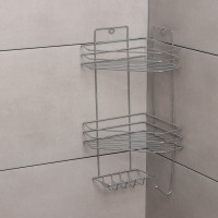       2- , 25,5x42,5 ,  