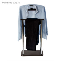   , 295 X 500 X 1050 ,  