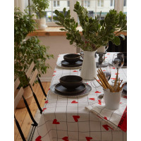  "" Love Is 149180, 100% ,  190 /2