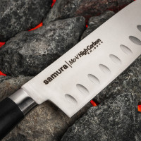   Samura Mo-v, ,  18 