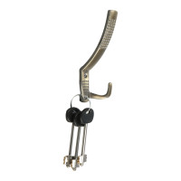 ������ ��������� ������ Tkt001, ������������, ������