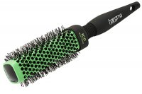  Harizma Eco Brush 33 