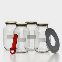   ,      , -82 , 1,5 , , 