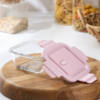        Cook And Freeze, 300 , 12x6 ,  