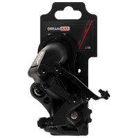   L-twoo Rd-v4009-m-2,   , 9 