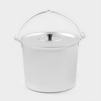    , 10 , H = 21,5 C , D = 26 C