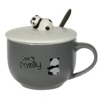     , 550 , L15,5 W12 H12 , 2.