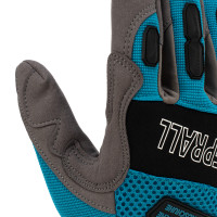   ,   ,stylish,  Xl (10) Gross