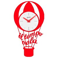 ��������� ���� Lowell 05770r