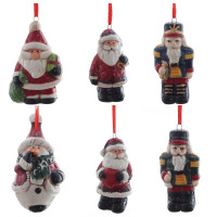 ��������� ���������� ��������/��� �����, L5,5 W4 H8,5 ��, 6�.