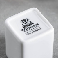     Wilmax, 4x5 ,  
