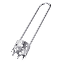     Regent Linea Staccato, 15 