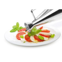   Tescoma Grandchef, 500 