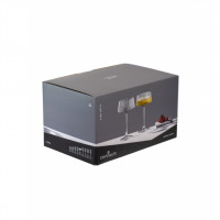 Cr220103xo ����� ������� ��� �������� Xtra Optic 220�� 6��
