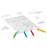 " 3d. " -    Bondibon