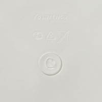     , 45 , 43x32x48 ,  -