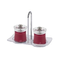   Bali Peugeot    ,   +  Line